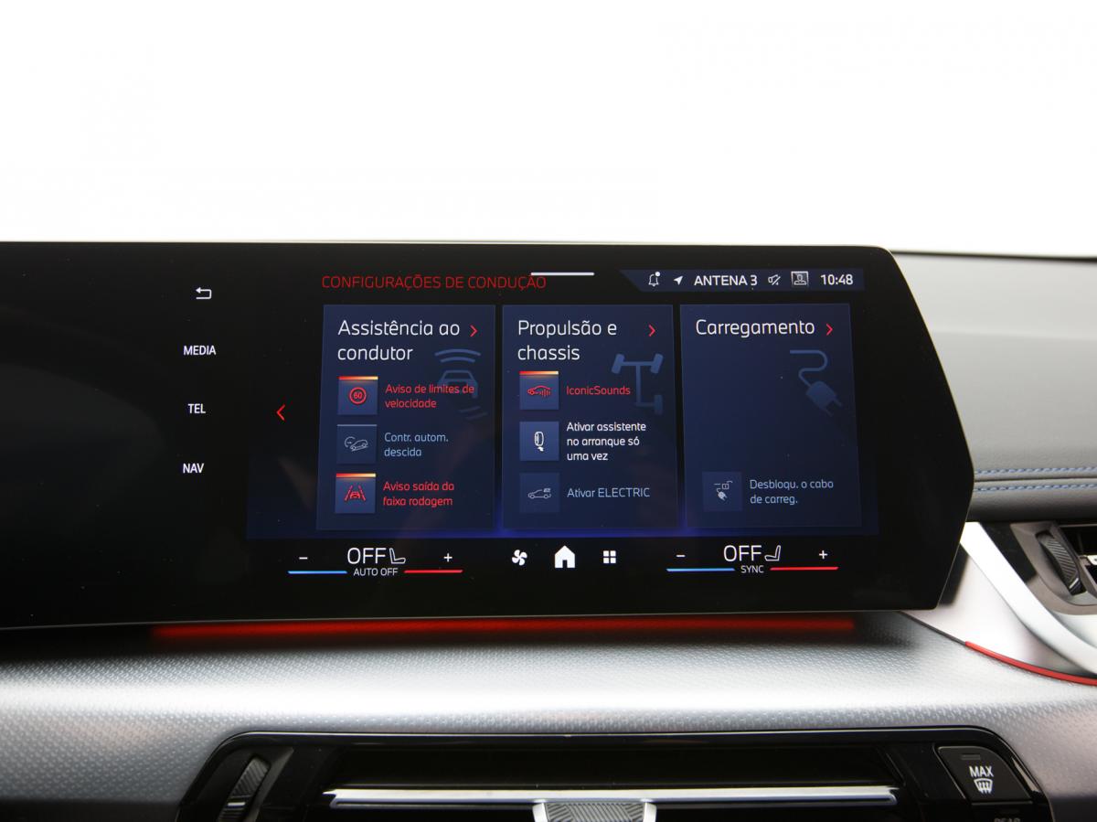 bmw-x1-2024-hibrido-a-gasolina-1499cc