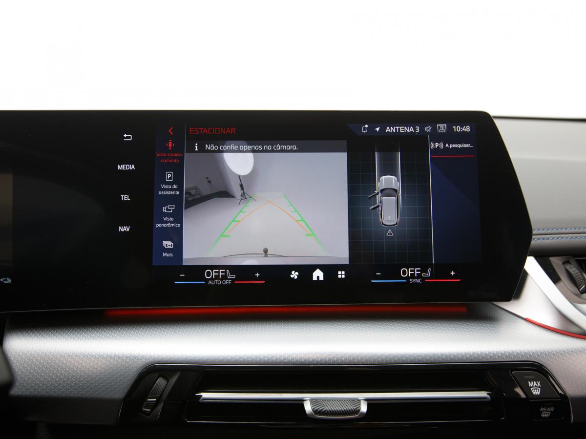 bmw-x1-2024-hibrido-a-gasolina-1499cc