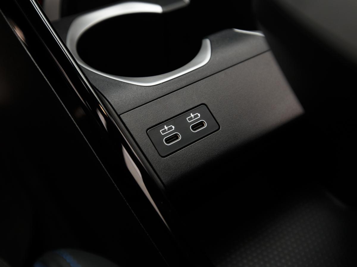 bmw-x1-2024-hibrido-a-gasolina-1499cc