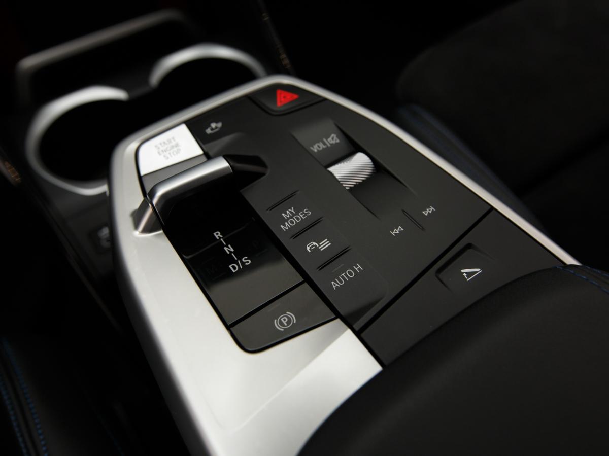 bmw-x1-2024-hibrido-a-gasolina-1499cc