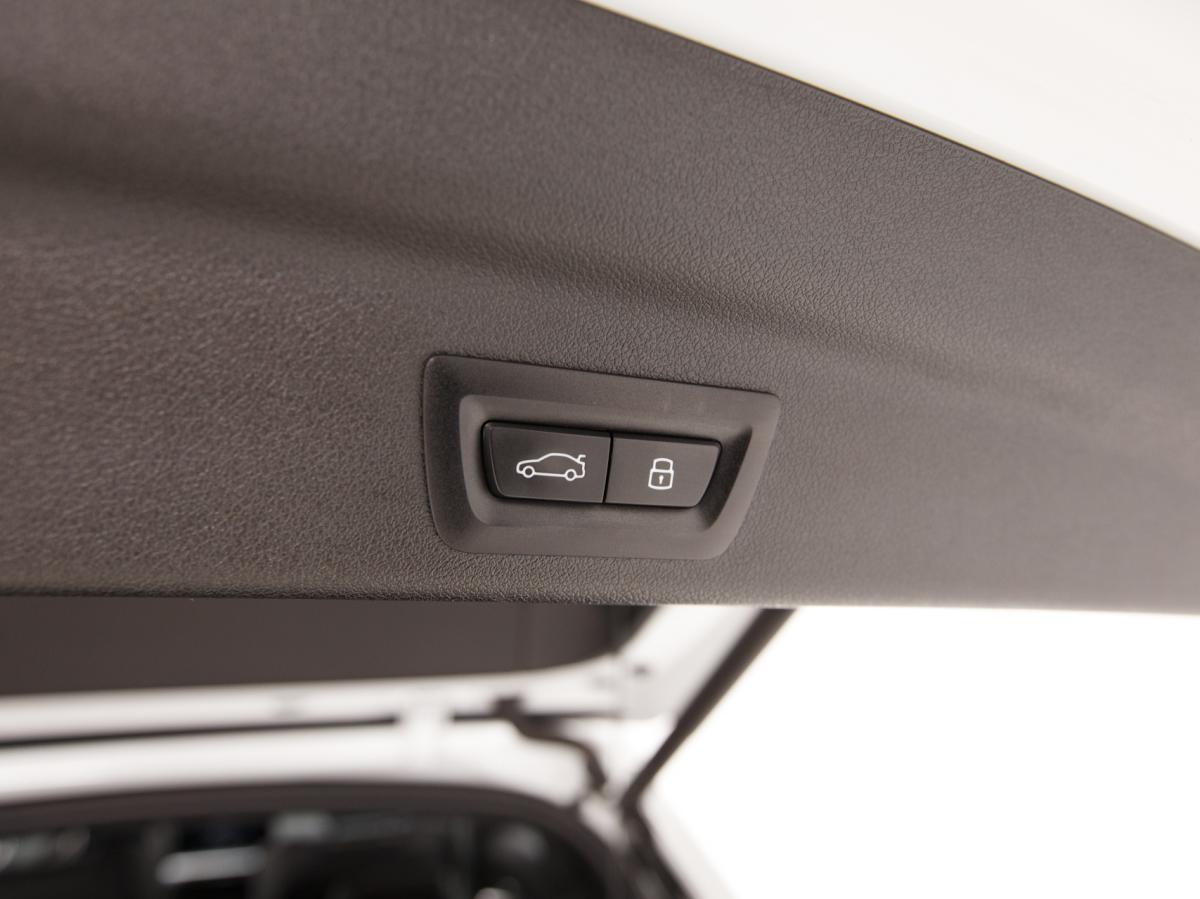 bmw-x1-2024-hibrido-a-gasolina-1499cc