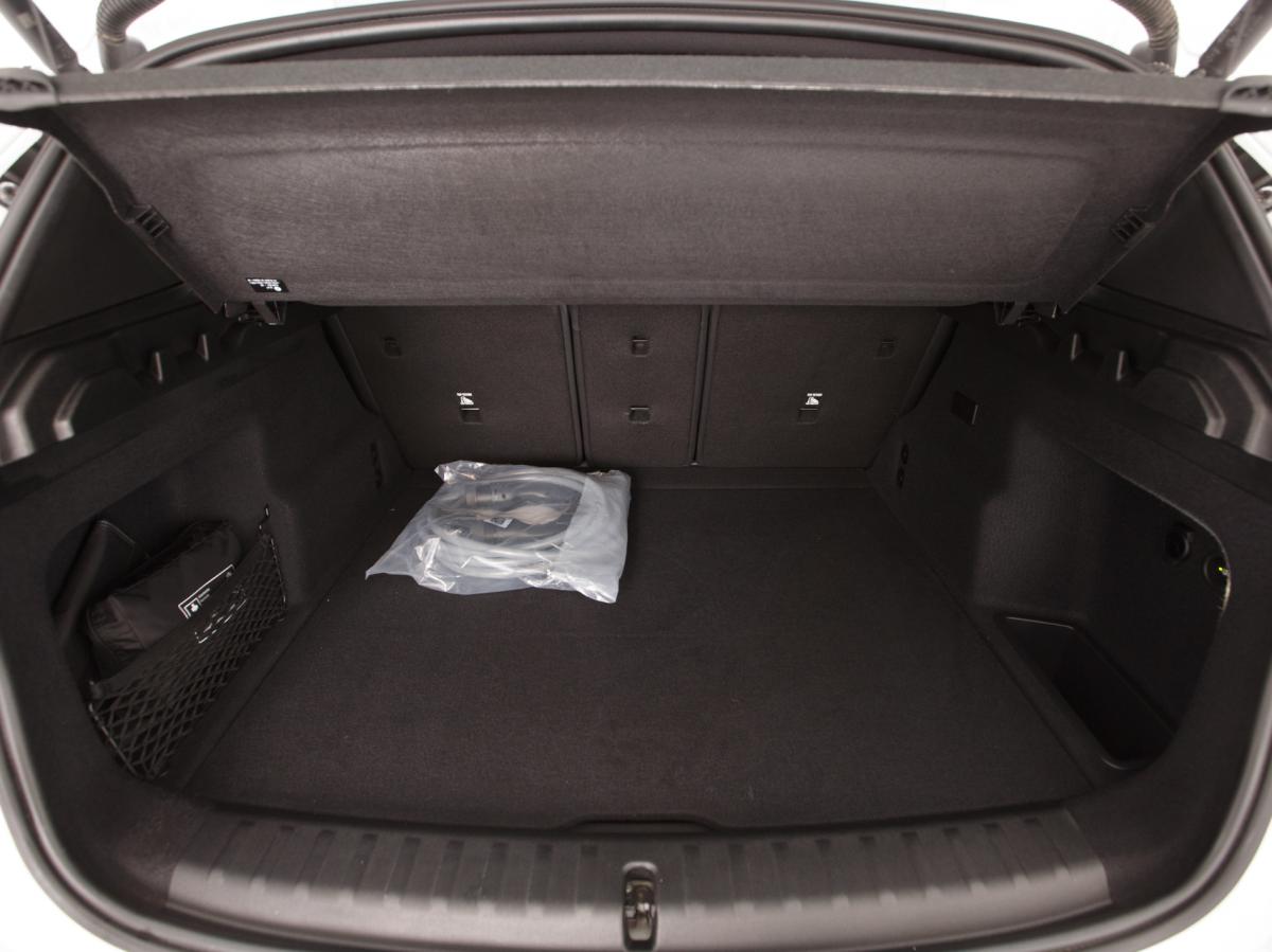 bmw-x1-2024-hibrido-a-gasolina-1499cc