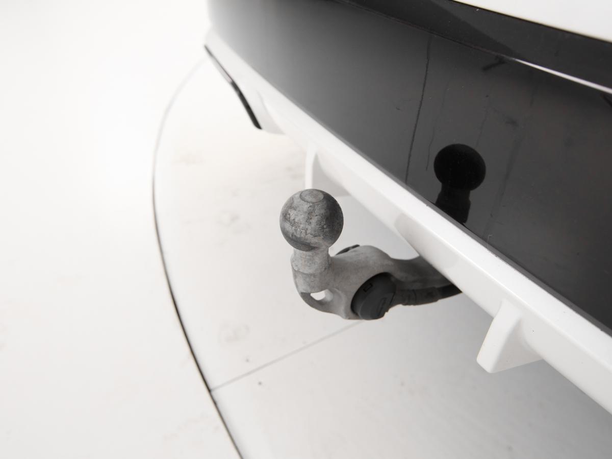 bmw-x1-2024-hibrido-a-gasolina-1499cc