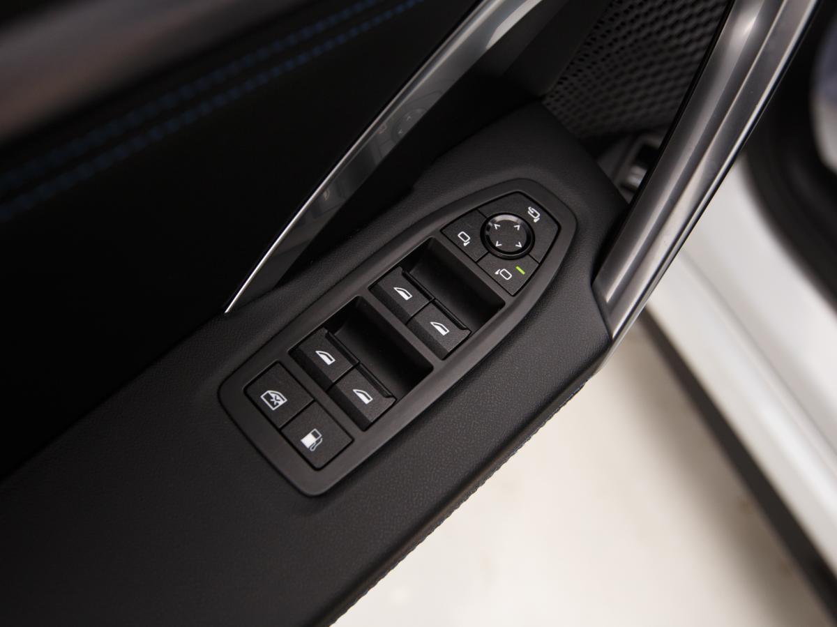 bmw-x1-2024-hibrido-a-gasolina-1499cc