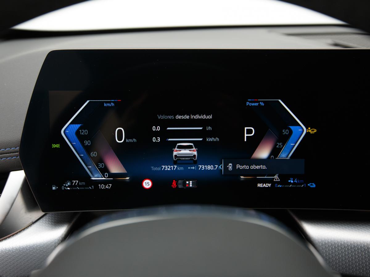 bmw-x1-2024-hibrido-a-gasolina-1499cc