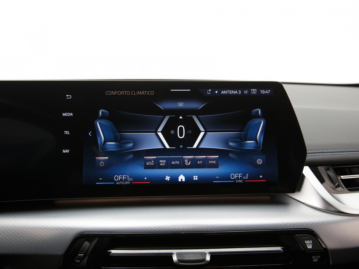bmw-x1-2024-hibrido-a-gasolina-1499cc