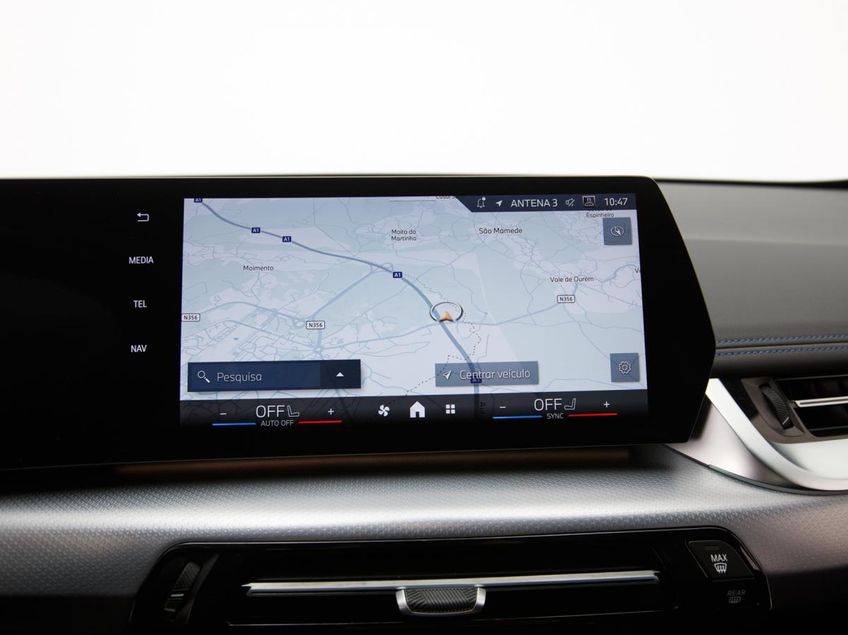 bmw-x1-2024-hibrido-a-gasolina-1499cc
