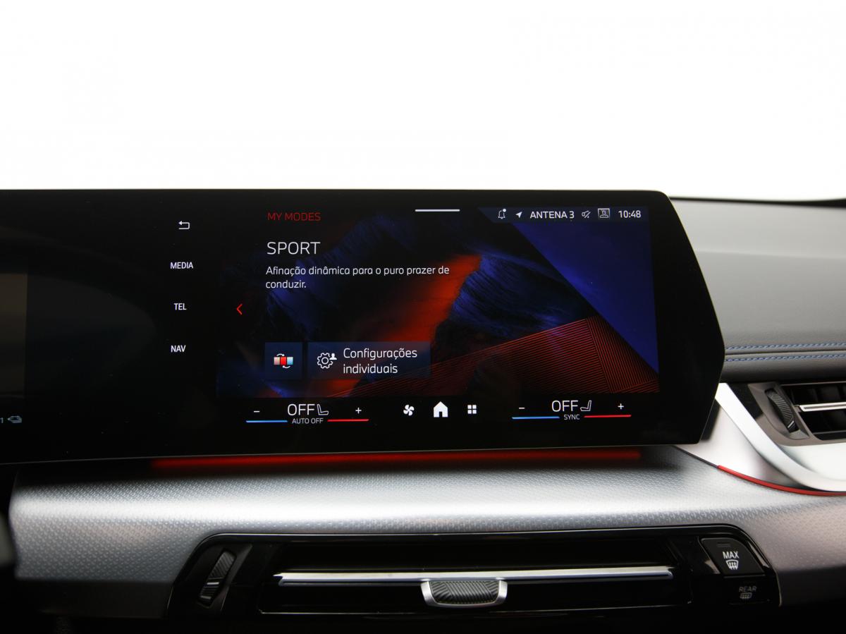 bmw-x1-2024-hibrido-a-gasolina-1499cc