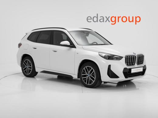 bmw-x1-2024-hibrido-a-gasolina-1499cc