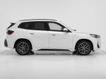bmw-x1-2024-hibrido-a-gasolina-1499cc