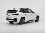 bmw-x1-2024-hibrido-a-gasolina-1499cc