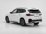bmw-x1-2024-hibrido-a-gasolina-1499cc