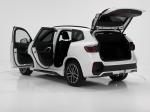 bmw-x1-2024-hibrido-a-gasolina-1499cc