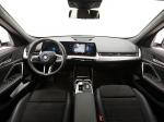 bmw-x1-2024-hibrido-a-gasolina-1499cc