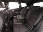 bmw-x1-2024-hibrido-a-gasolina-1499cc