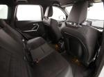 bmw-x1-2024-hibrido-a-gasolina-1499cc