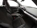 bmw-x1-2024-hibrido-a-gasolina-1499cc