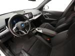 bmw-x1-2024-hibrido-a-gasolina-1499cc