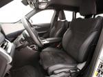 bmw-x1-2024-hibrido-a-gasolina-1499cc