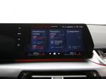 bmw-x1-2024-hibrido-a-gasolina-1499cc
