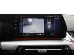 bmw-x1-2024-hibrido-a-gasolina-1499cc