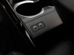 bmw-x1-2024-hibrido-a-gasolina-1499cc