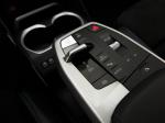 bmw-x1-2024-hibrido-a-gasolina-1499cc