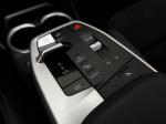bmw-x1-2024-hibrido-a-gasolina-1499cc