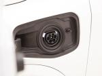 bmw-x1-2024-hibrido-a-gasolina-1499cc