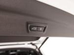 bmw-x1-2024-hibrido-a-gasolina-1499cc