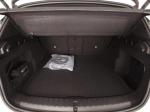 bmw-x1-2024-hibrido-a-gasolina-1499cc