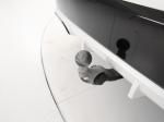 bmw-x1-2024-hibrido-a-gasolina-1499cc