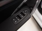 bmw-x1-2024-hibrido-a-gasolina-1499cc
