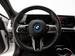 bmw-x1-2024-hibrido-a-gasolina-1499cc