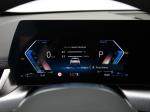 bmw-x1-2024-hibrido-a-gasolina-1499cc