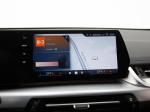 bmw-x1-2024-hibrido-a-gasolina-1499cc