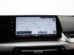 bmw-x1-2024-hibrido-a-gasolina-1499cc