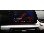 bmw-x1-2024-hibrido-a-gasolina-1499cc