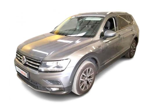 volkswagen-tiguan-allspace-2019-diesel-1968cc