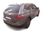 volkswagen-tiguan-allspace-2019-diesel-1968cc