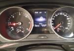 volkswagen-tiguan-allspace-2019-diesel-1968cc
