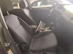 volkswagen-tiguan-allspace-2019-diesel-1968cc