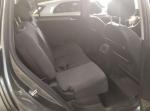 volkswagen-tiguan-allspace-2019-diesel-1968cc