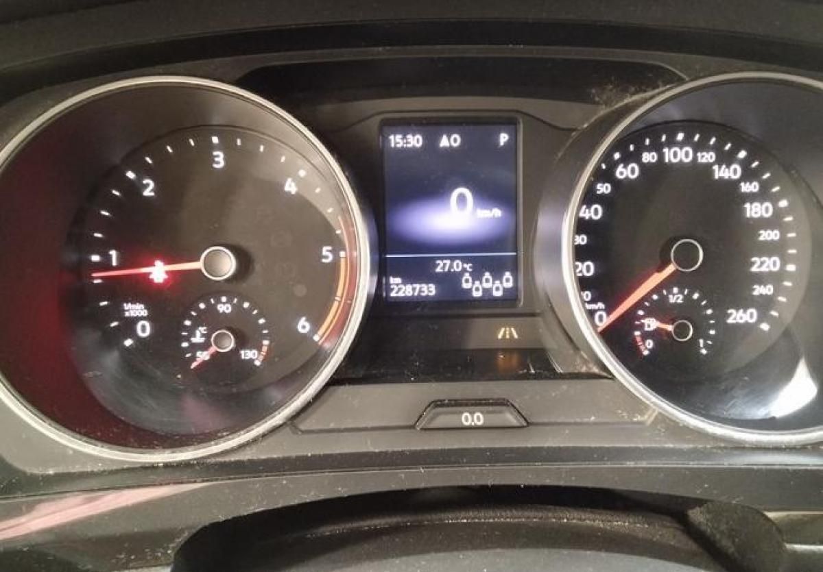 volkswagen-tiguan-allspace-2019-diesel-1968cc