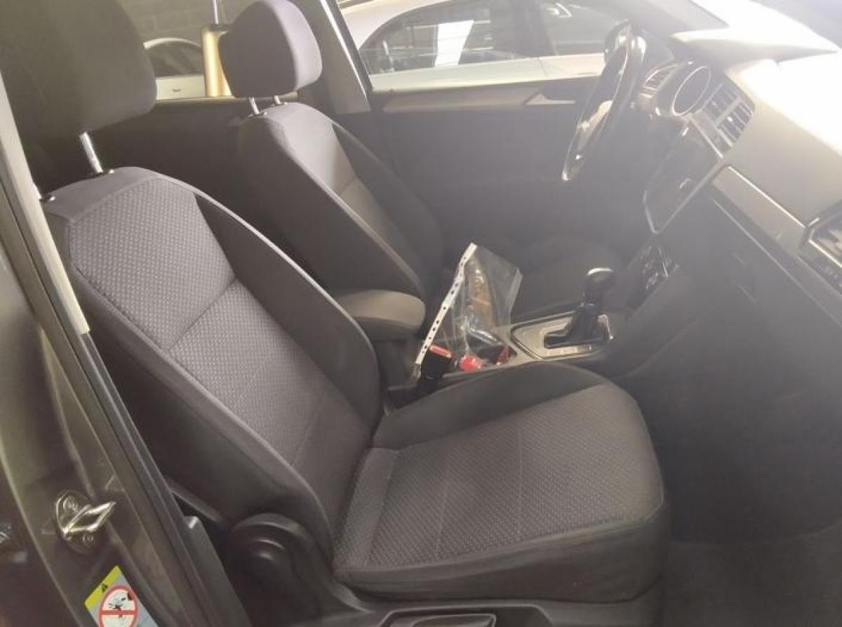 volkswagen-tiguan-allspace-2019-diesel-1968cc