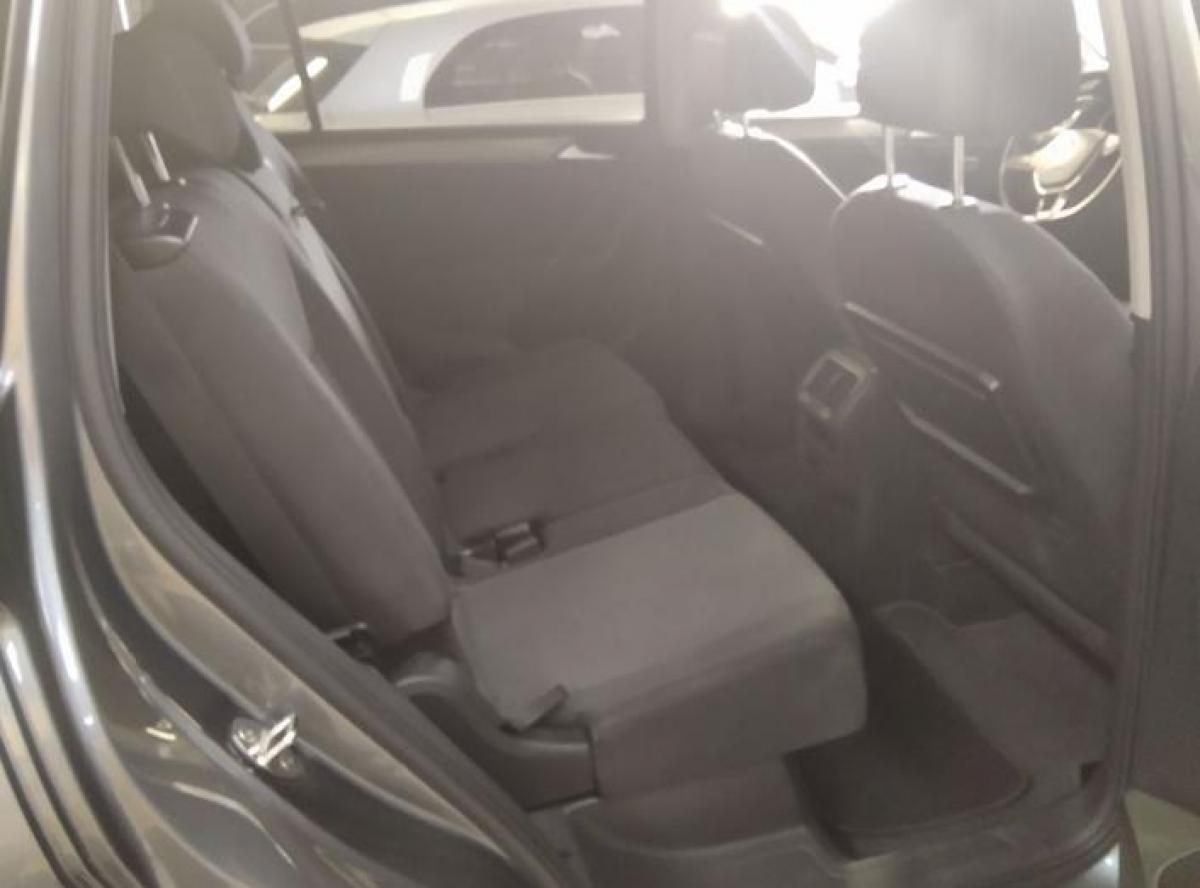 volkswagen-tiguan-allspace-2019-diesel-1968cc