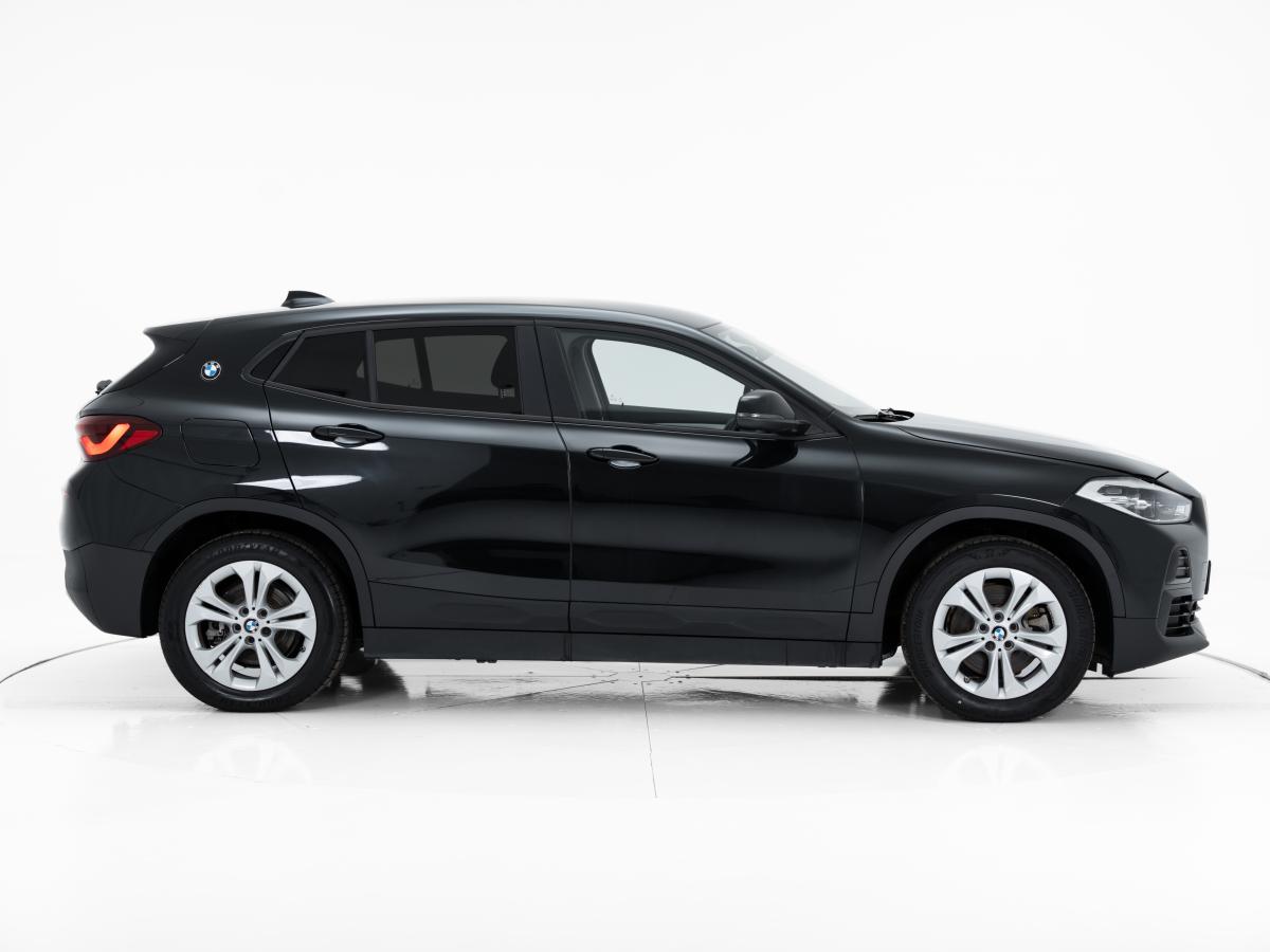 bmw-x2-2021-hibrido-a-gasolina-1499cc