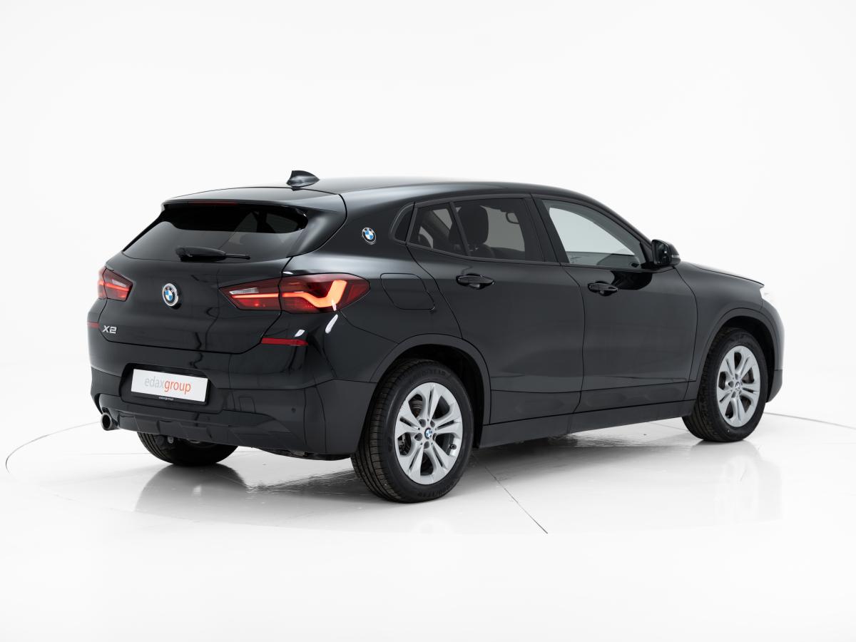bmw-x2-2021-hibrido-a-gasolina-1499cc