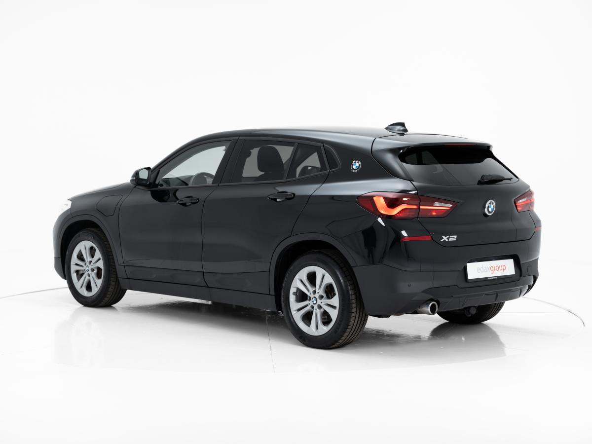 bmw-x2-2021-hibrido-a-gasolina-1499cc