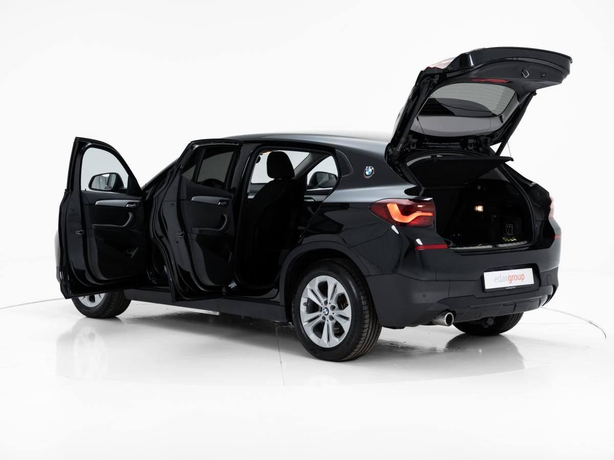 bmw-x2-2021-hibrido-a-gasolina-1499cc